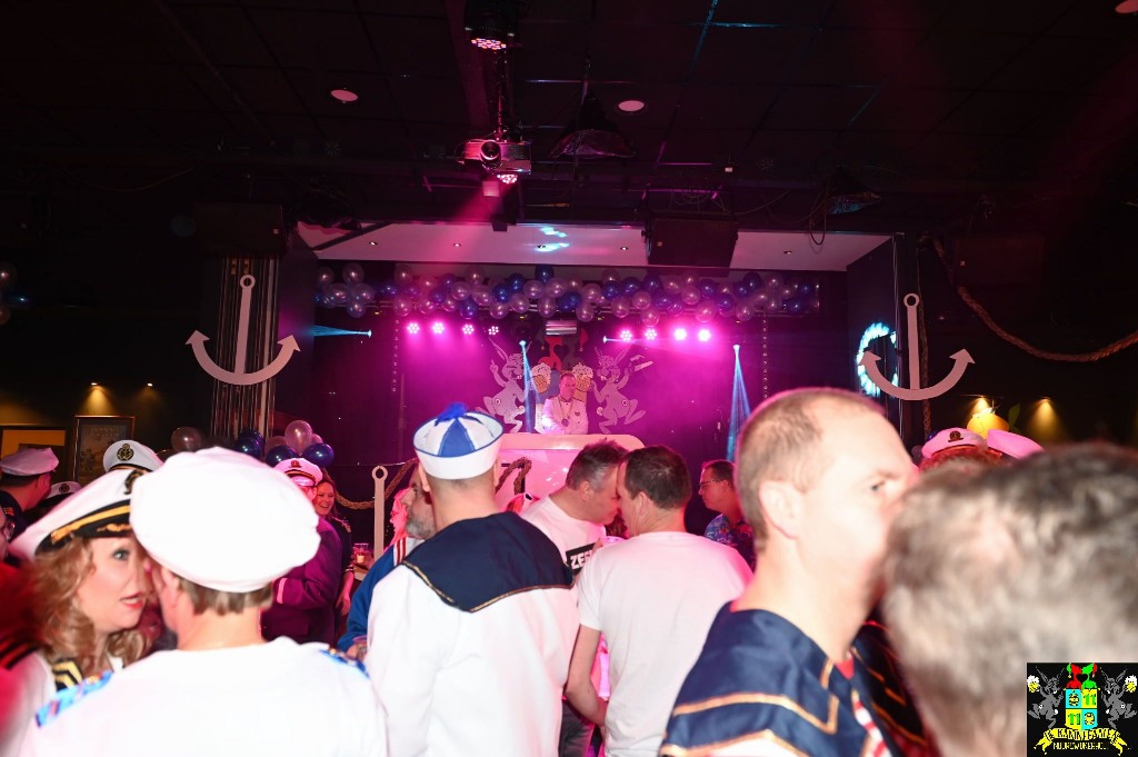 ../Images/Feest van Toen - Loveboat 005.jpg